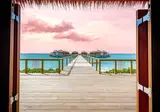 Sandals South Coast foto 8
