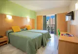 Hotel Pueblo foto 25