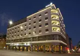 Best Western Premier Hotel Slon foto 13