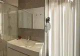 Sh Suite Palace foto 18