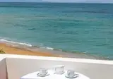 Alkionis Beach Hotel foto 27