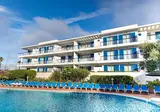 Marina Club I foto 16