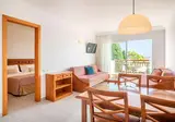 Inturotel Esmeralda Garden foto 4
