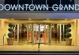Downtown Grand Las Vegas foto 4
