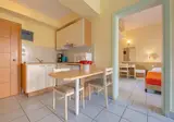 Appartementen Pavlos foto 18