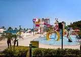 Mövenpick Resort Antalya Tekirova foto 8