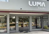 Hotel Luma By Kavia foto 6