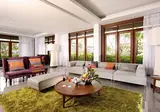 Sunprime Kamala Beach foto 23