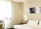 Best Western Hotel Residence Italia foto 22