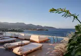InterContinental Crete, an IHG hotel foto 11