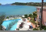Hotel La Bitta foto 17