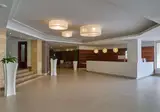 BQ Can Picafort Hotel foto 21