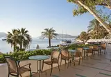 Salmakis Resort & Spa foto 26