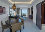 Hilton Tangier Al Houara Resort & Spa foto 26