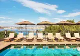 Senses Hotel Bodrum foto 3