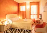 Lake Como Golf Hotel foto 30