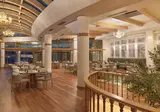 SEAFOS Luxury Resort & Spa Nafplio foto 6