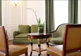 Normandy Le Chantier Hotel foto 26