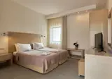 Creteco Hotel & Suites foto 6