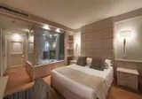Oasi di Kufra Hotel & Residence foto 3
