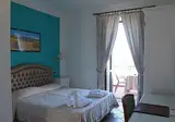 Hermitage Hotel foto 18