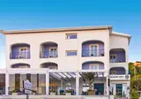 Hotel Blumarea foto 9