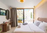 Vaya Suites foto 3