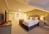 Monarch House Serviced Apartments foto 30