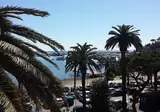 Hotel Riviera foto 18
