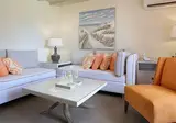 Mareggio Residences & Suites foto 10