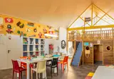 Appartementen Magic Tropical Splash foto 29