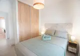 Villa Riga foto 22
