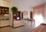 Residence Auriga foto 13