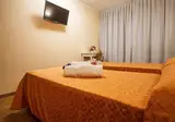Hotel Olympic foto 5