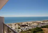 Hotel Ibersol Torremolinos Beach foto 13