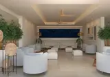 Royal Marina Suites foto 3