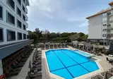 Hotel Riviera Zen foto 14