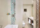 Hilton Garden Inn Dubai Al Mina foto 18