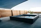 Mesanto Luxury Suites foto 14