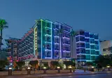 Monart City foto 4