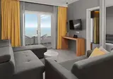 Hotel Atlantic Mirage - adults only foto 4