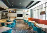 Leonardo Hotel Belfast foto 6