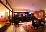 Fly & Go Palm Hotel foto 14