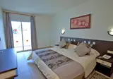 Dar Khayam Hotel foto 4