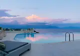 Camvillia Resort foto 23