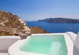 Oia Mare Villas foto 22