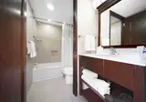 Hampton Inn & Suites Mexico City - Centro Historico foto 21