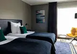 Clarion Hotel Aviapolis foto 3