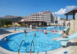 Sunny Baska Hotel By Valamar foto 21