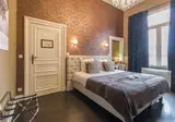 Boutique Hotel t Huys van Steyns foto 6